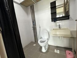 Blk 665C Waterway Woodcress (Punggol), HDB 4 Rooms #559008541